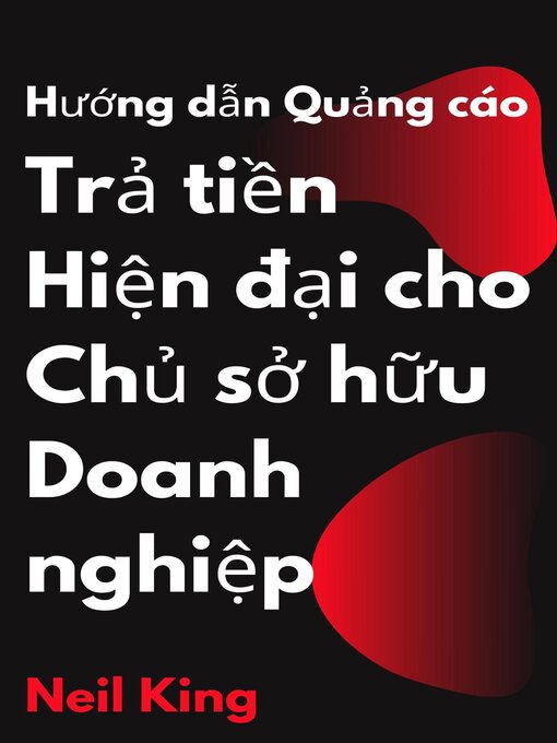 Cover image for Hướng dẫn Quảng cáo Trả tiền Hiện đại cho Chủ sở hữu Doanh nghiệp